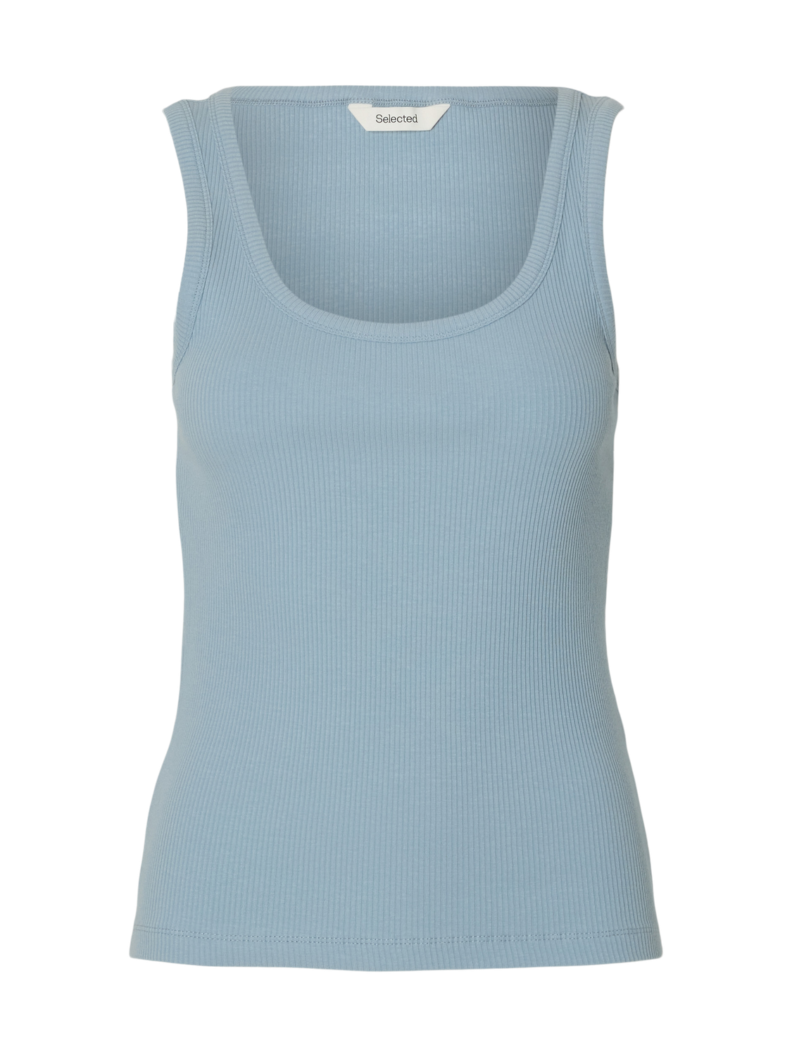 pack_shot-front